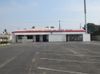 505 W Clinton Ave photo